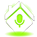 AI Chat System