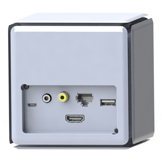 uHome Device