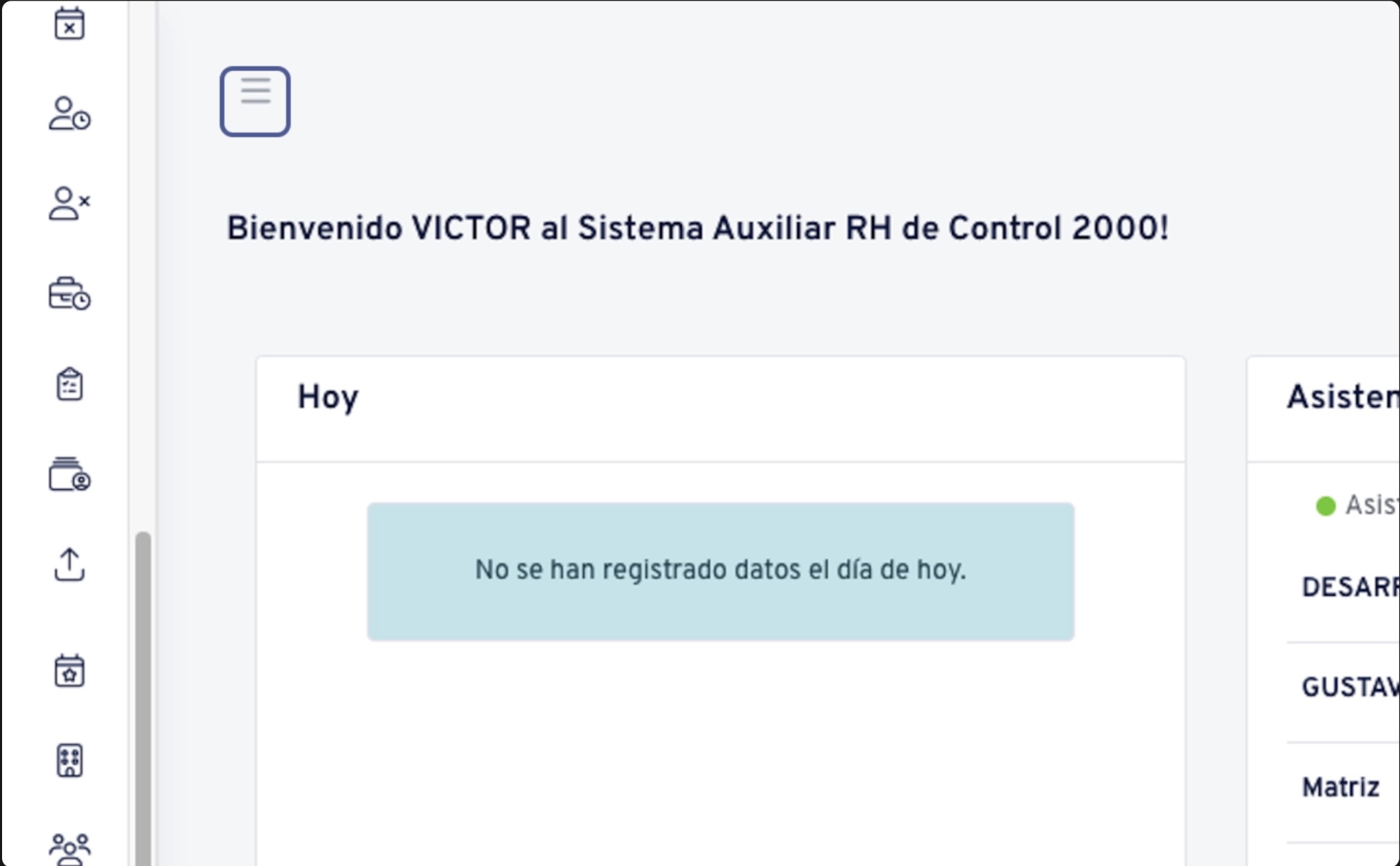 Paso 1
