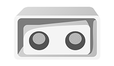 AI Integration